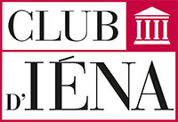CLUB D'IENA