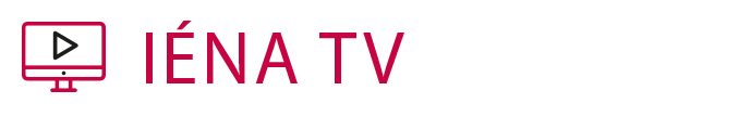 IÉNA TV