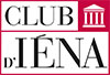 Club d'Iéna Logo