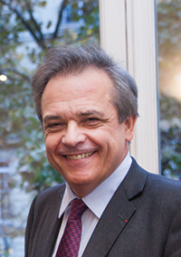 louis_vogel LOUIS VOGEL - PRÉSIDENT DU CLUB D'IÉNA