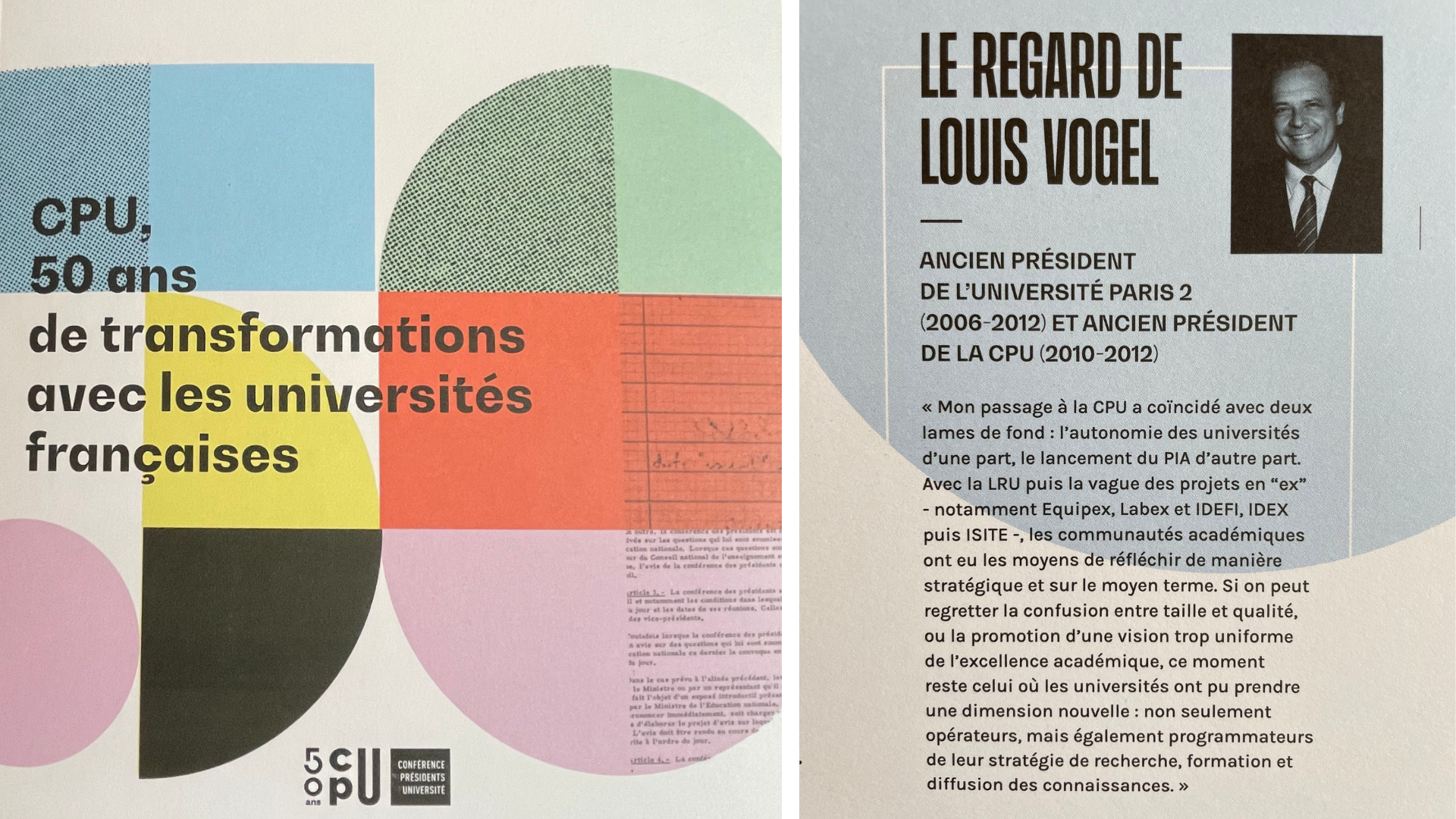 Sans titre(1)