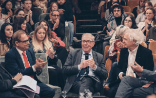 Nuit du droit 2024