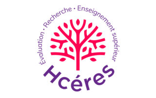 CLUB D'IÉNA • Une réforme du Hcérés : oui. Sa suppression : non