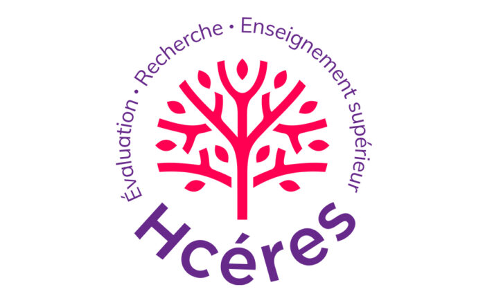 CLUB D'IÉNA • Une réforme du Hcérés : oui. Sa suppression : non