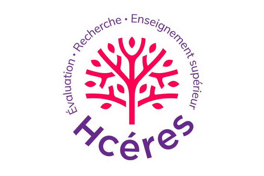 CLUB-IENA_Hceres CLUB D'IÉNA • Une réforme du Hcérés : oui. Sa suppression : non