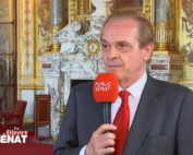 Mission d’information sur le pilotage de la politique pénale et la prévention de ses dysfonctionnements